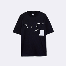 ecommerce